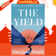 The Yield by Tara June Winch