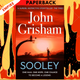 Sooley by John Grisham