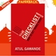 The Checklist Manifesto : How To Get Things Right by Atul Gawande