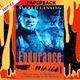 Endurance: Shackleton's Incredible Voyage by Alfred Lansing