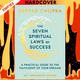 The Seven Spiritual Laws Of Success by Dr Deepak Chopra