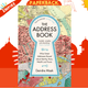 The Address Book : What Street Addresses Reveal about Identity, Race, Wealth and Power by Deirdre Mask