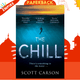 The Chill by Scott Carson