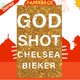 Godshot by Chelsea Bieker