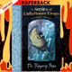 The Slippery Slope (A Series of Unfortunate Events, #10) by Lemony Snicket