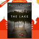 The Lake by Natasha Preston