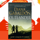 Outlander : (Outlander 1) by Diana Gabaldon