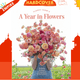 Floret Farm's A Year in Flowers by Erin Benzakein