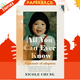 All You Can Ever Know : A memoir of adoption by Nicole Chung