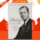 Philip : The Final Portrait by Gyles Brandreth