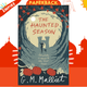 The Haunted Season by G.M. Malliet