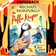 The Puffin Keeper by Michael Morpurgo, Benji Davies (Illustrator)