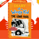 Diary of a Wimpy Kid: The Long Haul (Book 9) by Jeff Kinney