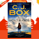 Long Range by C.J. Box