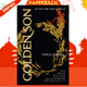 Golden Son : Red Rising Series 2 by Pierce Brown