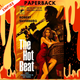 The Hot Beat by Robert Silverberg
