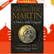 A Dance With Dragons: Part 1 Dreams and Dust : Book 5 by George R.R. Martin
