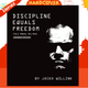 Discipline Equals Freedom : Field Manual: Mk1 MOD1 by Jocko Willink