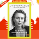 Unstoppable : My Life So Far by Maria Sharapova