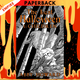 The Last Halloween: Children by Abby Howard
