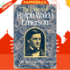 The Essays of Ralph Waldo Emerson by Ralph Waldo Emerson
