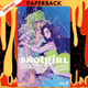 Snotgirl, Volume 2: California Screaming by Bryan Lee O'Malley