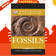 Fossils by David Ward