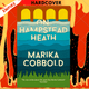 On Hampstead Heath by Marika Cobbold