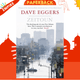 Zeitoun by Dave Eggers