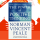 The Power Of Positive Thinking by Dr.Norman Vincent Peale