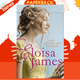 Wilde Child by Eloisa James
