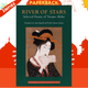 River of Stars: Selected Poems of Yosano Akiko by Sam Hamill