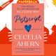 Postscript by Cecelia Ahern