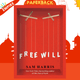Free Will by Sam Harris