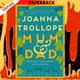Mum & Dad by Joanna Trollope