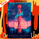 Rumaysa: A Fairytale by Radiya Hafiza