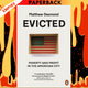 Evicted: Poverty and Profit in the American City by Matthew Desmond
