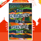 The Enlightenment of the Greengage Tree: SHORTLISTED FOR THE INTERNATIONAL BOOKER PRIZE 2020 by Shokoofeh Azar