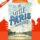 The Little Paris Bookshop by Nina George