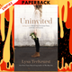 Uninvited: Living Loved When You Feel Less Than, Left Out, and Lonely by Lysa TerKeurst