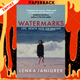 Watermarks : Life, Death and Swimming by Lenka Janiurek