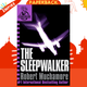 The Sleepwalker : Book 9 by Robert Muchamore