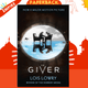 The Giver by Lois Lowry