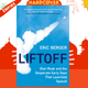 Liftoff : Elon Musk and the Desperate Early Days That Launched Spacex by Eric Berger