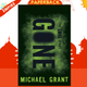 Gone by Michael Grant