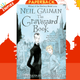 The Graveyard Book by Neil Gaiman
