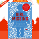 Girl, Missing : The top-ten bestselling thriller by Sophie McKenzie