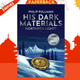 Northern Lights : 1 by Philip Pullman