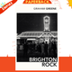Brighton Rock by Graham Greene