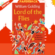 Lord of the Flies by William Golding